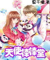 一图读懂 | 江西12345与110联动分流工作