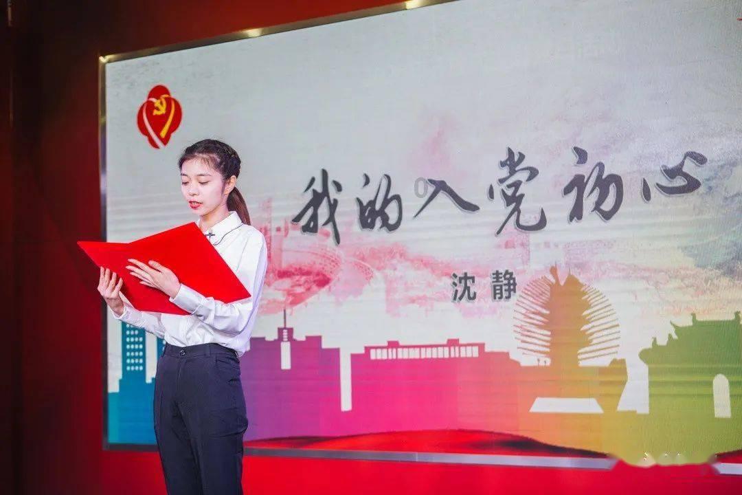 孤岛惊魂3